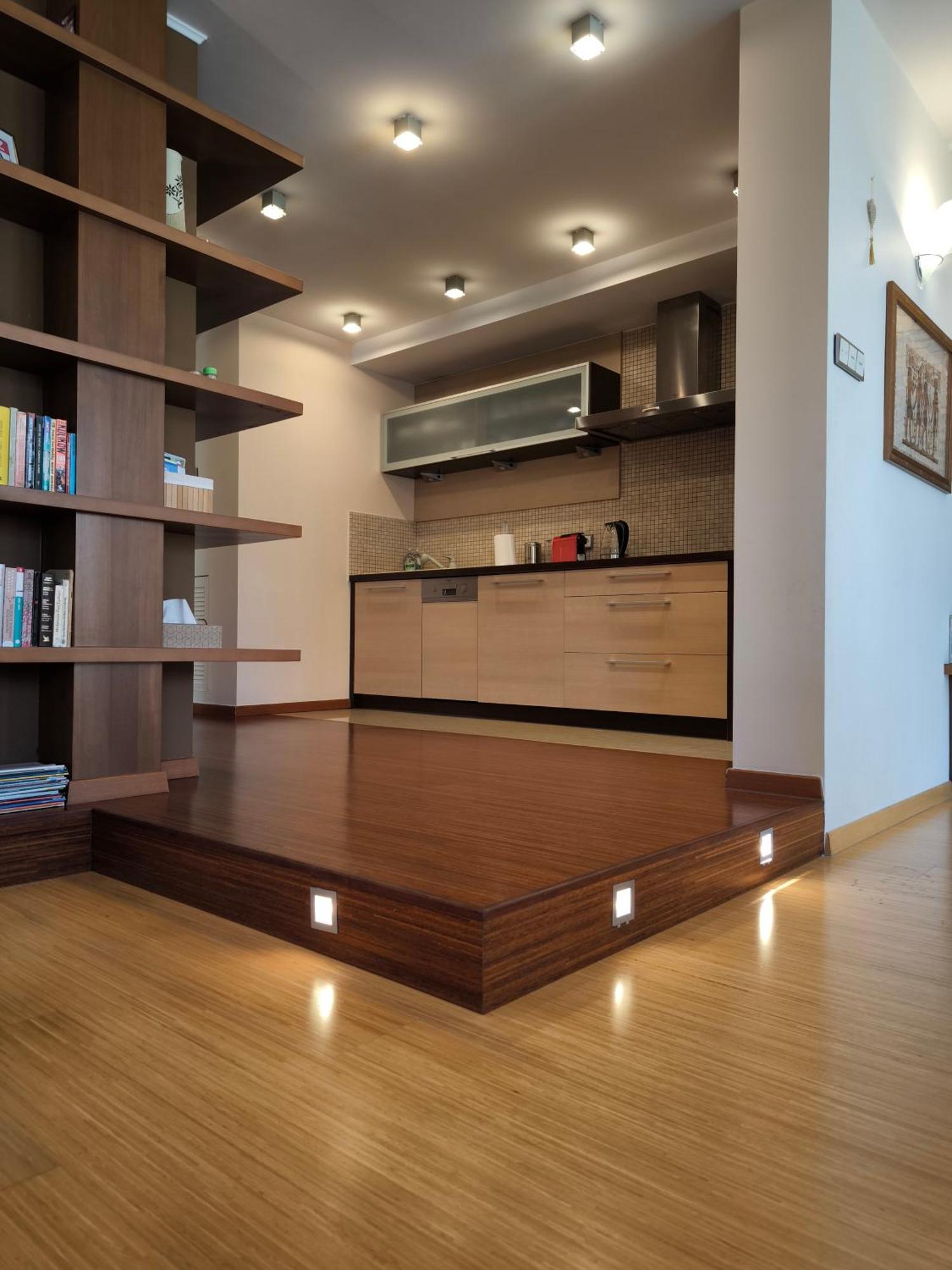 Uroczy Przy Deptaku Z Parkingiem. Apartment Polanica-Zdroj